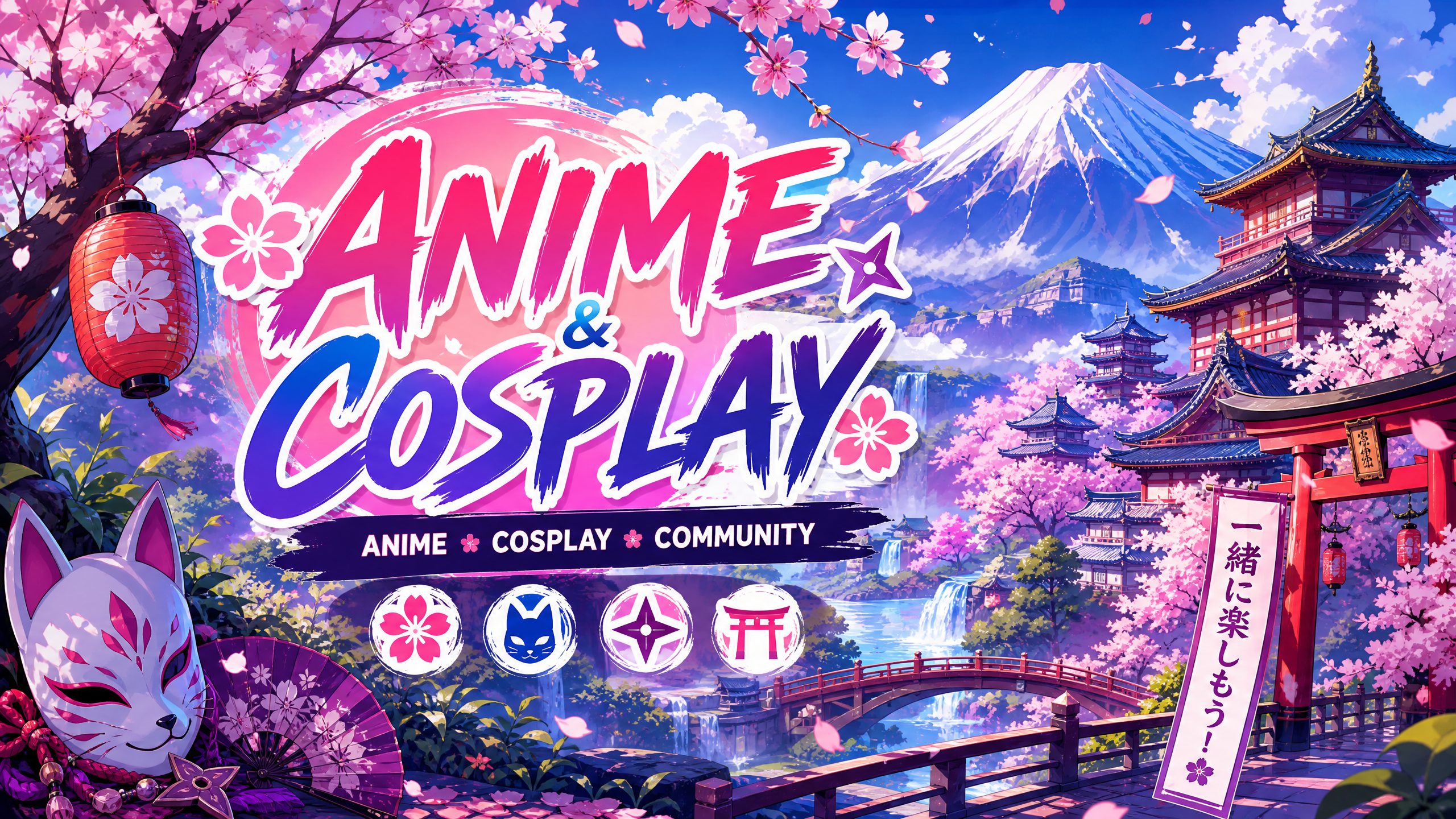 黄色仓库动漫cosplay视频